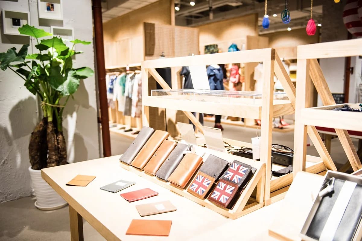 Rosewood Beijing Furniture Project - 1