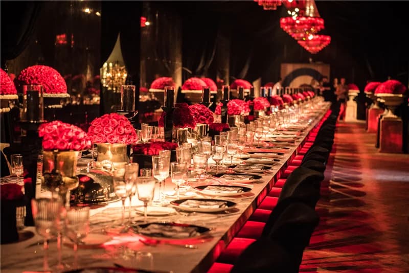 BIFT Innovation Park Xiong'an Campus - 3