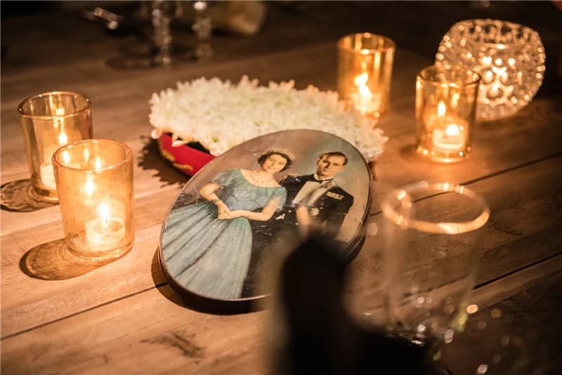 Dienne Italy China Debut Exhibition - 2