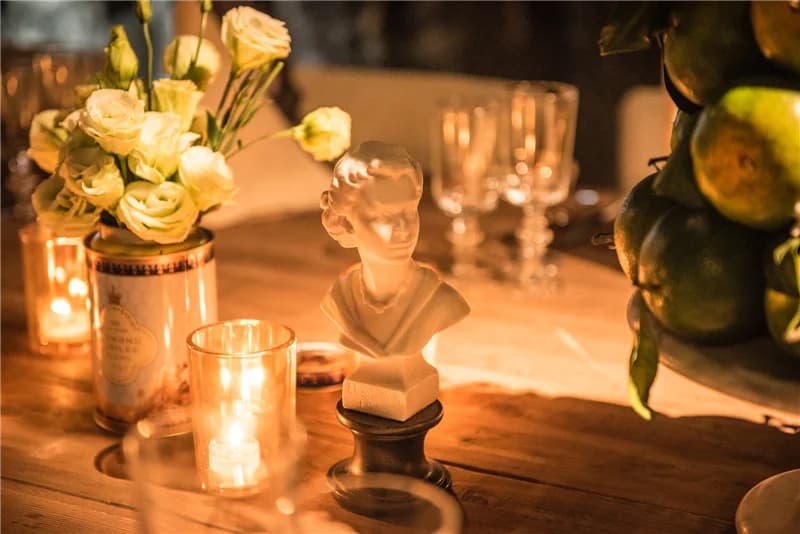 Dienne Italy China Debut Exhibition - 4