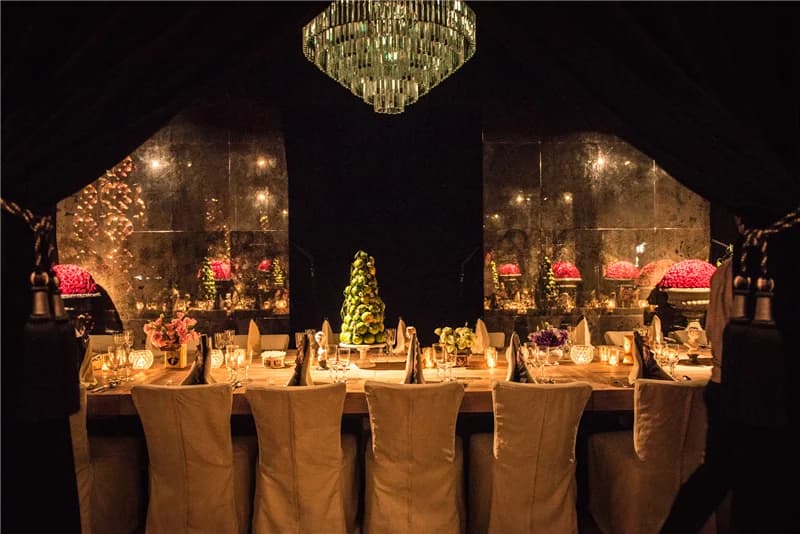 Banyan Tree Hangzhou Xixi - 1