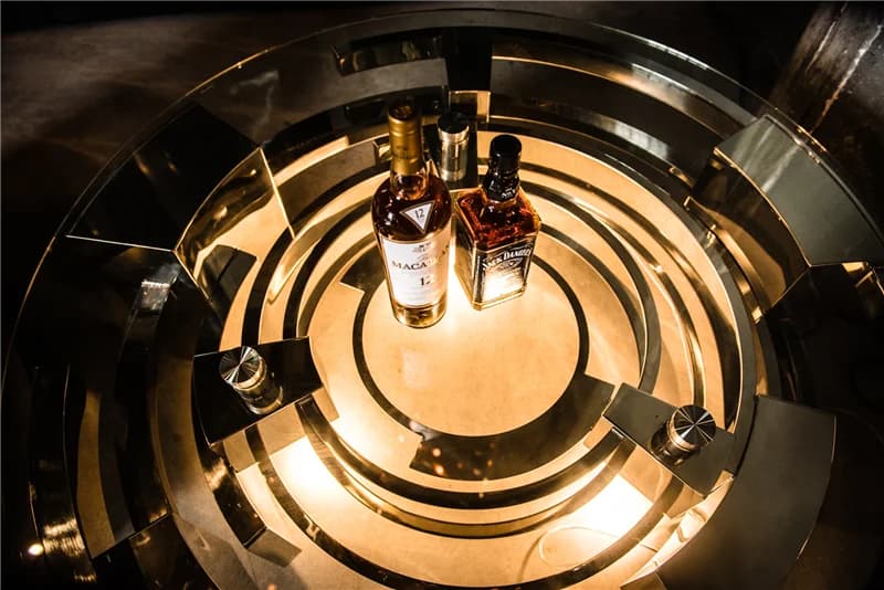 Banyan Tree Hangzhou Xixi - 3