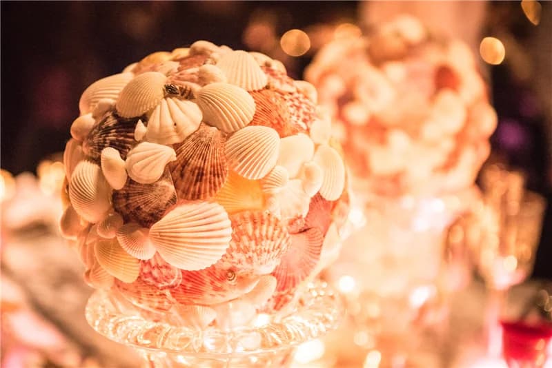 2015 HALO Rose Gala - 5