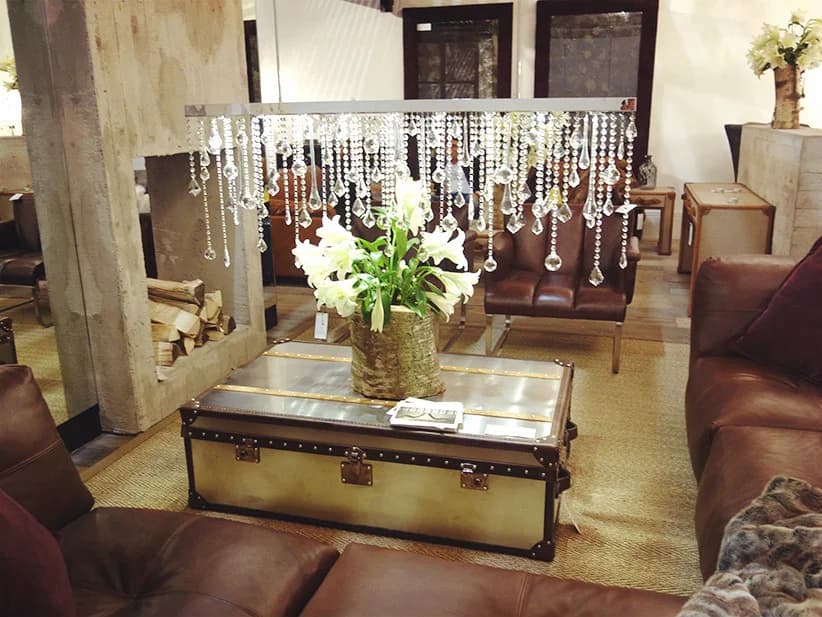 A Perfect Match – Covasta & St. Regis at Jade Dragon Snow Mountain - 6