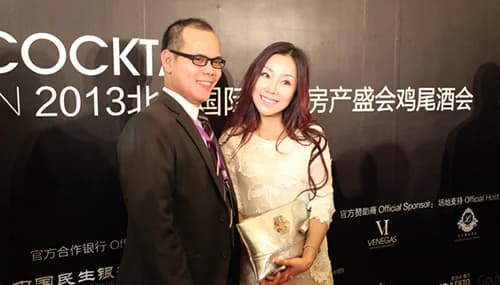 Kanion Pharma Five-Star Hotel, Lianyungang - 4