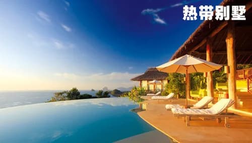 Sheraton Sydney Park Hotel - 1