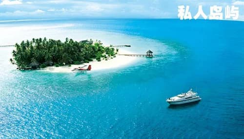 Sheraton Sydney Park Hotel - 4