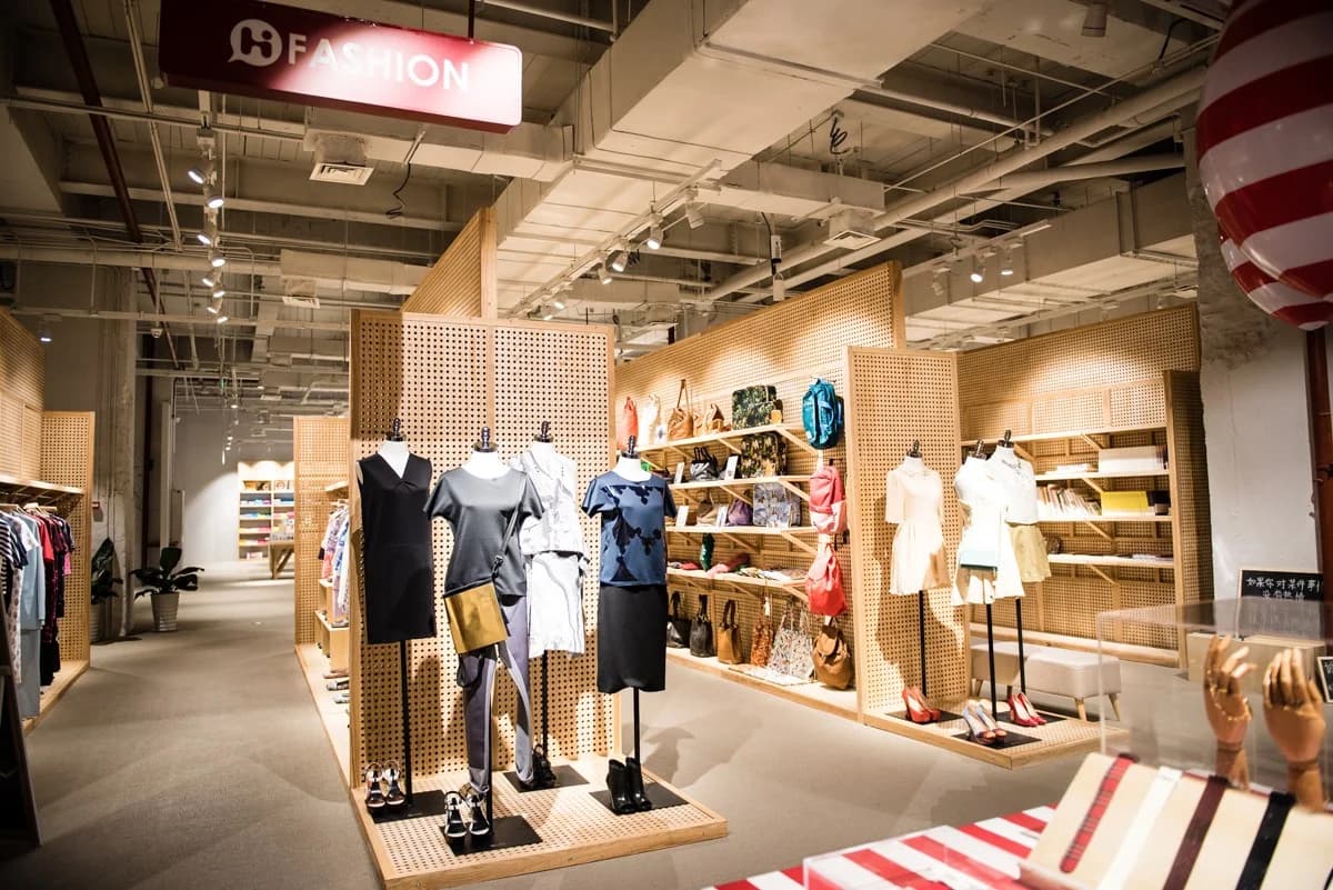 Rosewood Beijing Furniture Project - 3