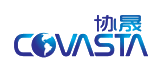 Covasta